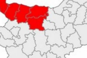 Trei judeţe din BULGARIA vor să se UNEASCĂ cu ROMÂNIA. Cine a făcut anunţul şi ce motiv invocă