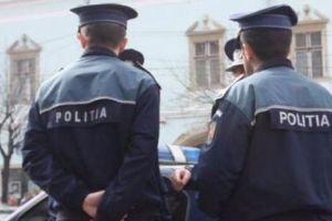 Poliţiştii au aplicat AMENZI RECORD în primele zile ale anului. Vezi FABULOASA SUMĂ