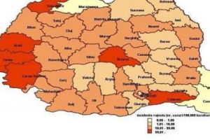 VESTE-ȘOC pentru TOATĂ ROMÂNIA