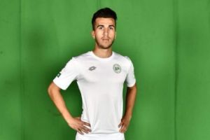 Presiuni SRI pentru TRANSFERUL lui Ronaldo! BOMBĂ în FOTBAL