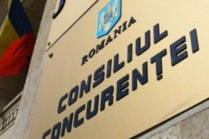 Transelectrica, în vizorul Consiliului Concurenţei. Posibile LICITAȚII TRUCATE, investigate. ANUNȚUL a fost făcut! News alert!