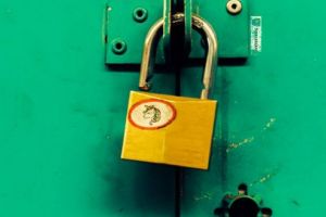 Teatru 3G vă oferă „Bucurie şi fericire”