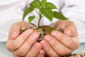 Proiectele eligibile fără finanţare vor primi bani