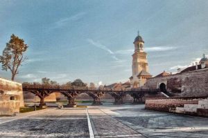 2018 – Anul european al patrimoniului cultural