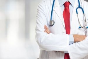 Noutăţi despre serviciile de medicină de familie din judeţul Mureş