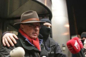 Un avocat va reprezenta pro bono victimele medicului Lucan