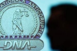 DNA a descoperit încă un prejudiciu FABULOS: 18 persoane şi mai multe societăţi, trimise în judecată de procurori