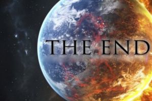 Numerologul american David Meade LOVEŞTE din nou. Vine cu adevărat APOCALIPSA! Aflaţi când