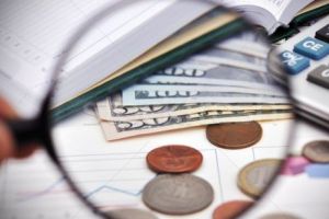 USR pune lupa pe banii firmelor primăriei Sector 3