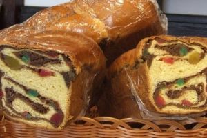 Amenzi de 172.000 lei pentru comercianţi în perioada sărbătorilor de iarnă