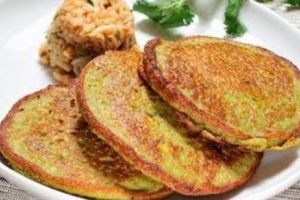 Andrei Pleşu, cu UMOR despre DILEMA sa din 2017: „A fi sau a nu fi vegetarian“