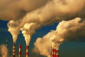 Ce poate sa faca Primaria Ploiesti impotriva poluarii? Dar ploiestenii?