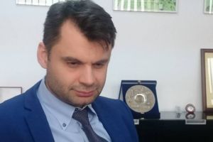 Anuntul Primariei Ploiesti: 7 milioane de euro, alocati pentru sprijinirea comunitatii marginalizate