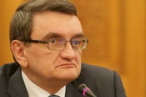 Iohannis a promulgat o LEGE iniţiată de PSD, cu IMPACT asupra Avocatului Poporului