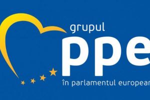 Joseph Daul, preşedintele Partidului Popular European (PPE): 