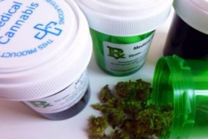 TRUMP va DISTRUGE măsurile lui OBAMA cu privire la marijuana. DROGUL ar putea fi din nou complet ilegal în SUA