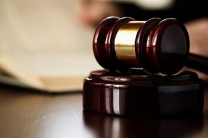 18 persoane supravegheate judiciar în decembrie