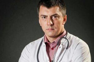 Un focşănean, numit preşedinte al Agenţiei Naţionale a Medicamentului