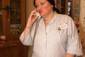 Dr. Monica Pop, AMENINŢATĂ cu MOARTEA pe Facebook. Aflaţi motivul, este incredibil unde s-a AJUNS