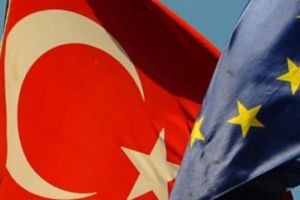 O INSTITUȚIE din TURCIA e acuzată că susţine CĂSĂTORIA între COPII