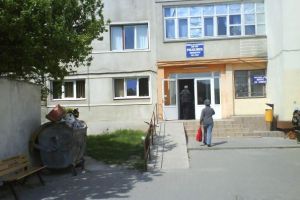 Afecţiunile cronice confirmate care permit prezentarea direct la medicul de specialitate din ambulatoriu fără bilet de trimitere de la medicul de familie