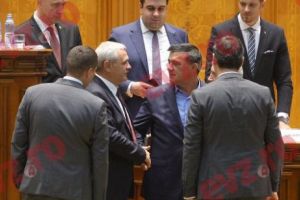 Anunţ CAPITAL făcut de un LIDER din PSD. Va fi ALES candidatul pentru alegerile prezidenţiale