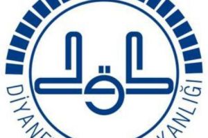 SCANDAL în Turcia. Un dicţionar publicat de Direcţia pentru afaceri religioase stârneşte revoltă. Motivele: vârsta pentru căsătorie