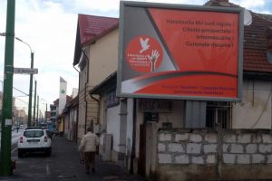 Atentat la sănătate! Ministrul Florian Bodog a ordonat ca promotorii campaniilor anti-vaccinare să fie găsiţi şi sancţionaţi