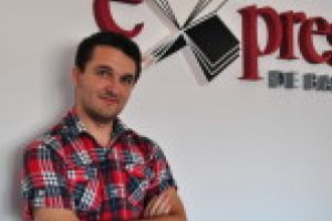 Încă un film turnat la Reşiţa şi în împrejurimi! Regizorul Sabin Dorohoi continuă cu succes „Calea Dunării”