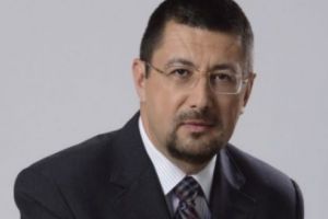 De blamat 05.01.2018