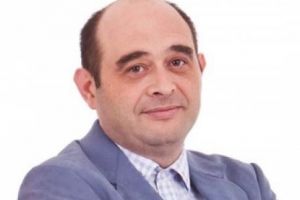 Până la urmă, ce sărbătorim de Centenar?