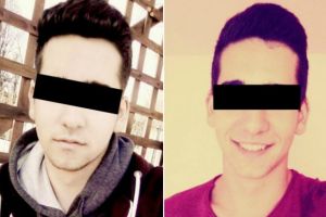 Cine este tânărul din Colegiul Nichita Stănescu care s-a sinucis