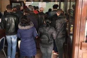 Două variante pentru plata impozitelor locale la Deva