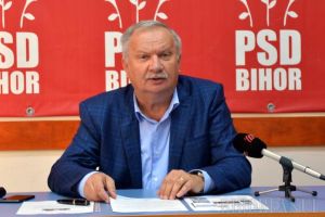 Semnale pentru Justiţie: Mang se declară convins că PSD-UDMR-ALDE va câştiga procesul de la Timişoara