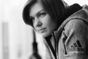 De ce a renunţat Adidas la colaboarea cu Simona Halep
