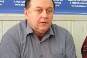 Ce aşteptări au unii conducători din sportul argeşean?