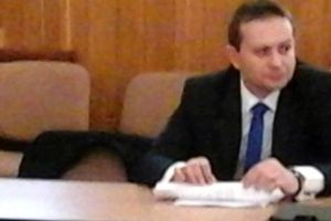 Bugetul de… investiţii