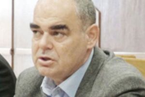 Medicii de familie eliberează reţete compensate