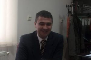 Mai mulţi bani la centrele de permanenţă