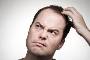 „Am terminat facultatea, dar nu ştiu unde e!”