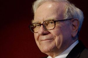 Un cunoscut MILIARDAR AMERICAN este FOARTE OPTIMIST! „Viitorul va fi mai bun”. Ce măsuri trebuie luate NEAPĂRAT de SUA