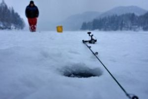 ANCBP, precizari privind concesionarea cursurilor de apa din judetul Maramures