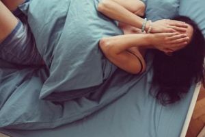 BOALA care afectează JUMĂTATE din POPULAȚIE. Totul se desfăşoară când eşti CONȘTIENT