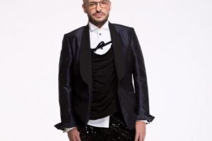 RĂZVAN CIOBANU, culisele plecării din televiziune: ,,Nu a fost o decizie luată ieri, echipa ştia de ceva vreme”