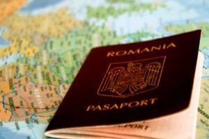 Aglomeraţia de la Paşapoarte, redusă prin trimiterea unor poliţişti în străinătate – proiect MAI