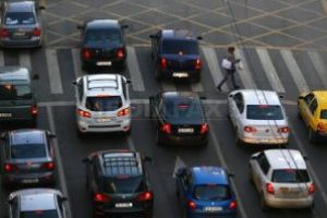 Guvernul a fixat o dată până la care se mai poate cere restituirea taxei auto. Ordinul publicat în Monitorul Oficial