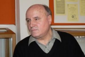 Din arhive adunate…Viaţa publică din Sfântu Gheorghe, în perioada 1950-1952  LXXXXII