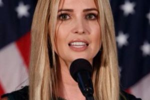 CARTEA care va ZGUDUI Casa Albă din TEMELII: Donald Trump NU a dorit să CÂŞTIGE alegerile