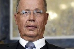 CREIERUL afacerii EADS. Fostul OFIȚER DE CONTRAINFORMAȚII care folosea români în OPERAȚIUNI ILEGALE. Dezvăluiri din Ferentari care doboară un magnat | EXCLUSIV