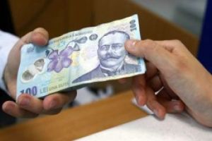 Baia Mare: De cand se pot achizitiona abonamentele de parcare si de cand se va face verificarea lor